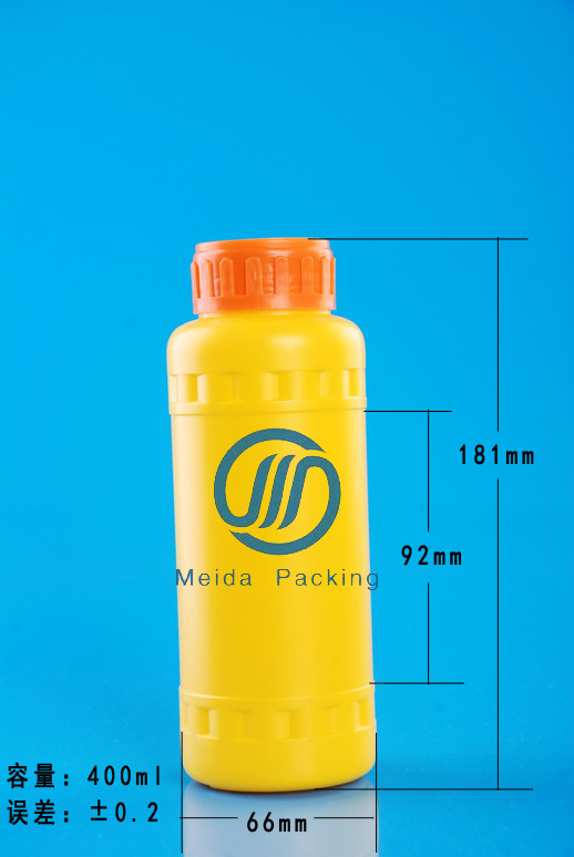 GZ51-400ml