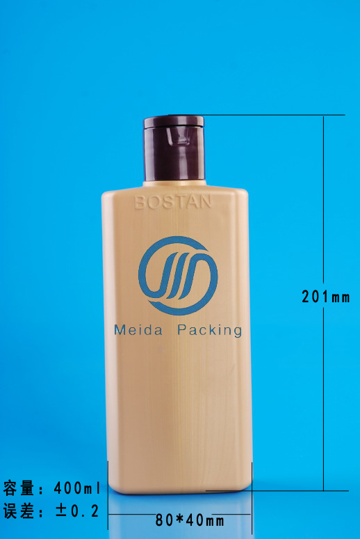 BJ49-400ml