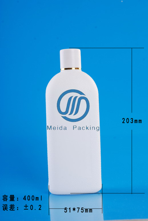 BJ46-400ml