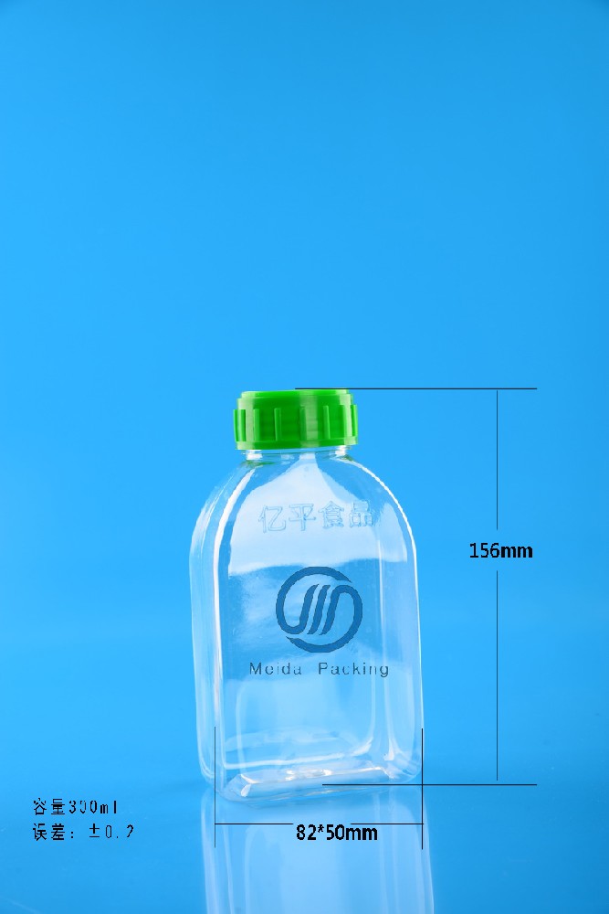 PET31-300ml