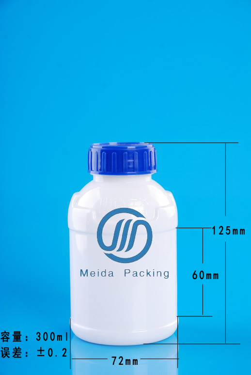 PET20-300ml