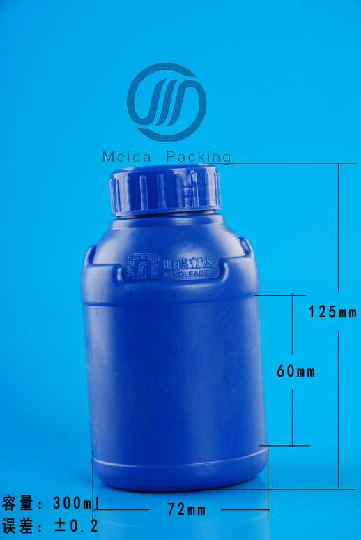 GZ200-300ml
