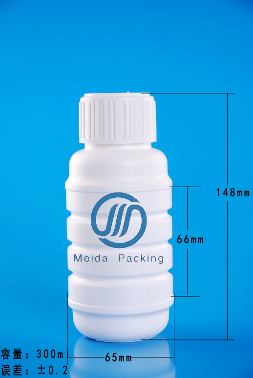 GZ187-300ml