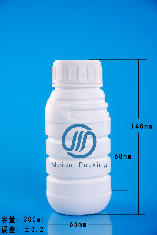 GZ182-300ml