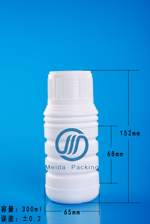 GZ177-300ml