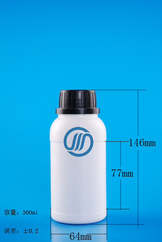 GZ171-300ml