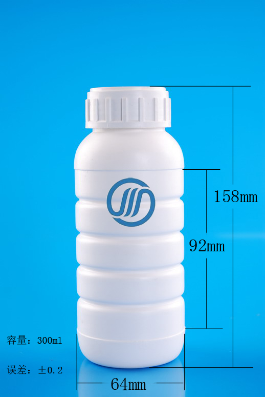 GZ144-300ml
