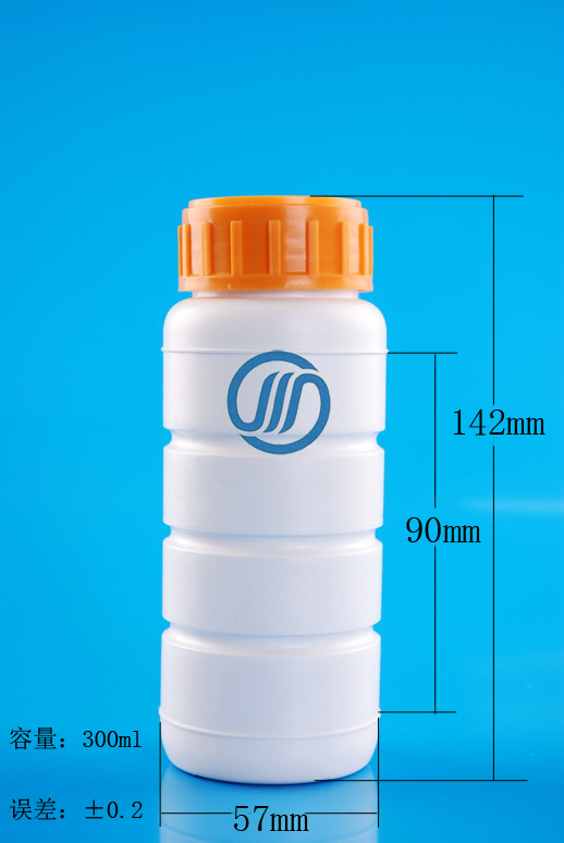 GZ143-300ml