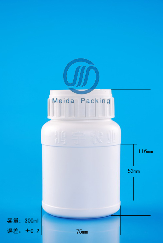 GZ140-300ML
