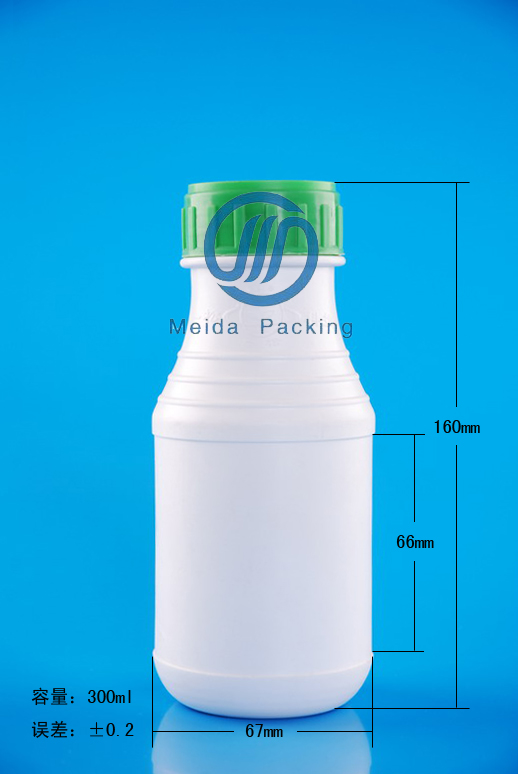 GZ134-300ml
