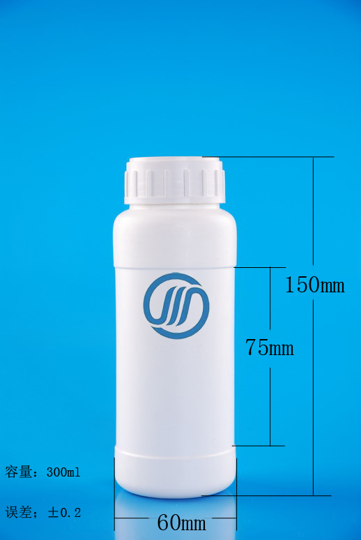 GZ108-300ml