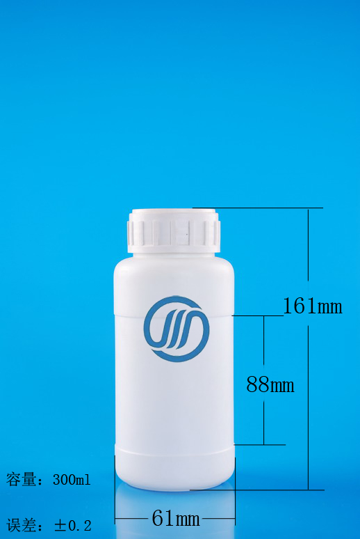 GZ107-300ml