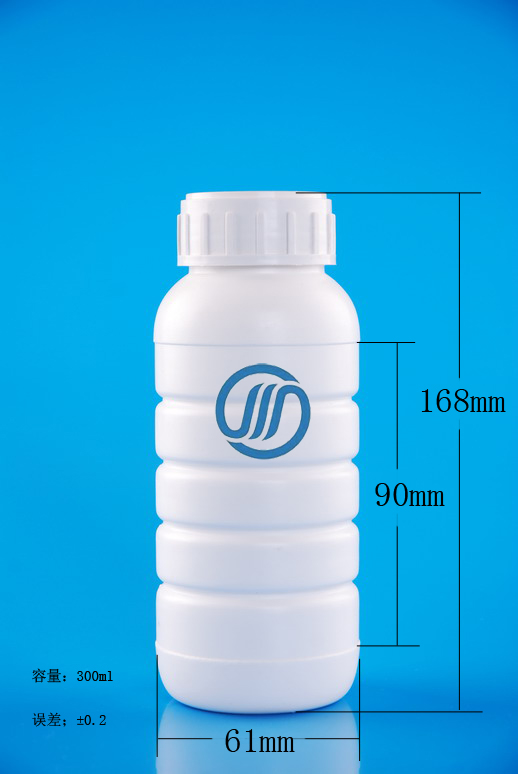 GZ65-300ml