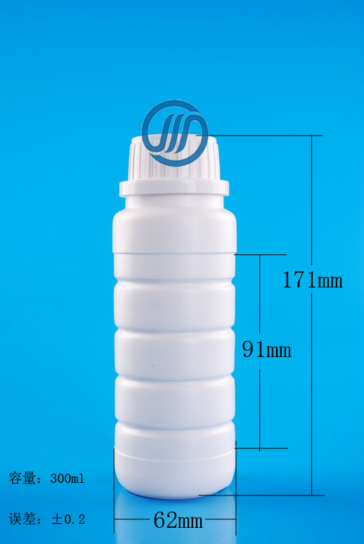 GZ61-300ml