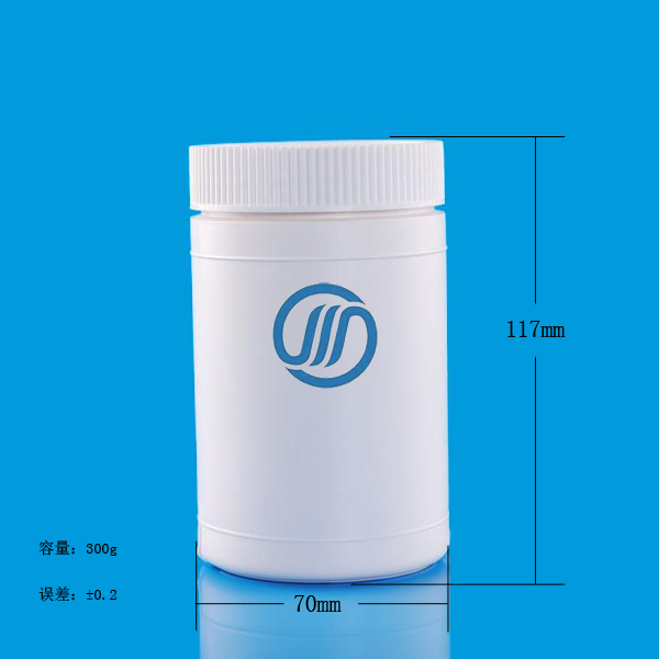 BJ82-300g