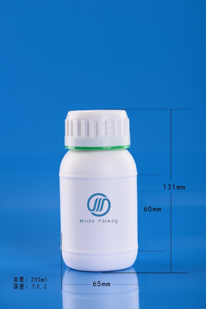 GZ238-250ml