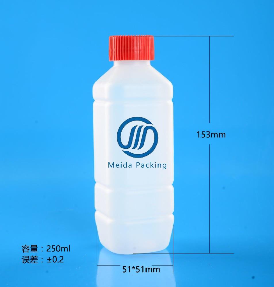 GZ227-250ml