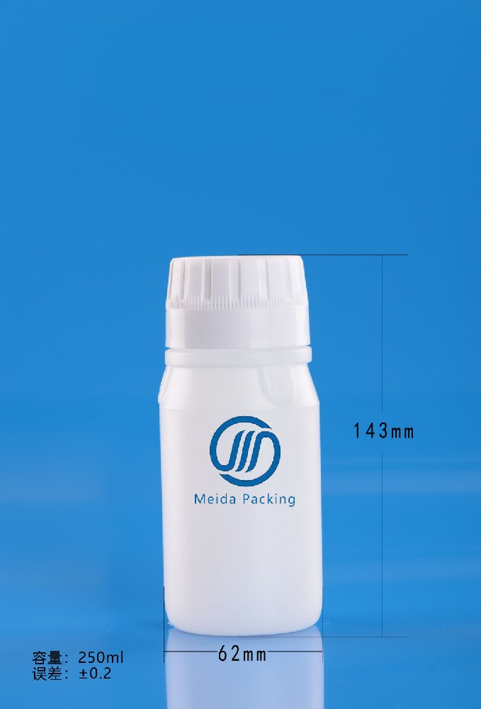 GZ222-250ml