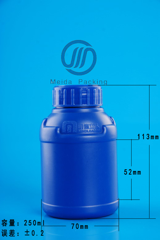 GZ199-250ml