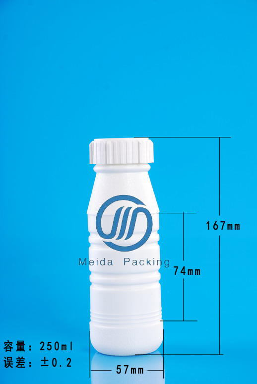 GZ117-250ml