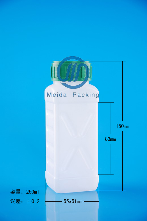 GZ105-250ml