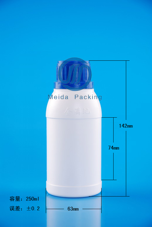 GZ72-250ML