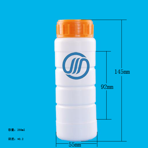 GZ63-250ml