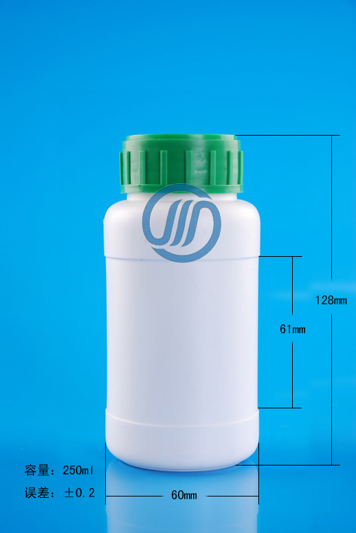 GZ31-250ml