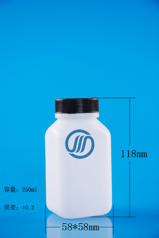 BJ119-250ml