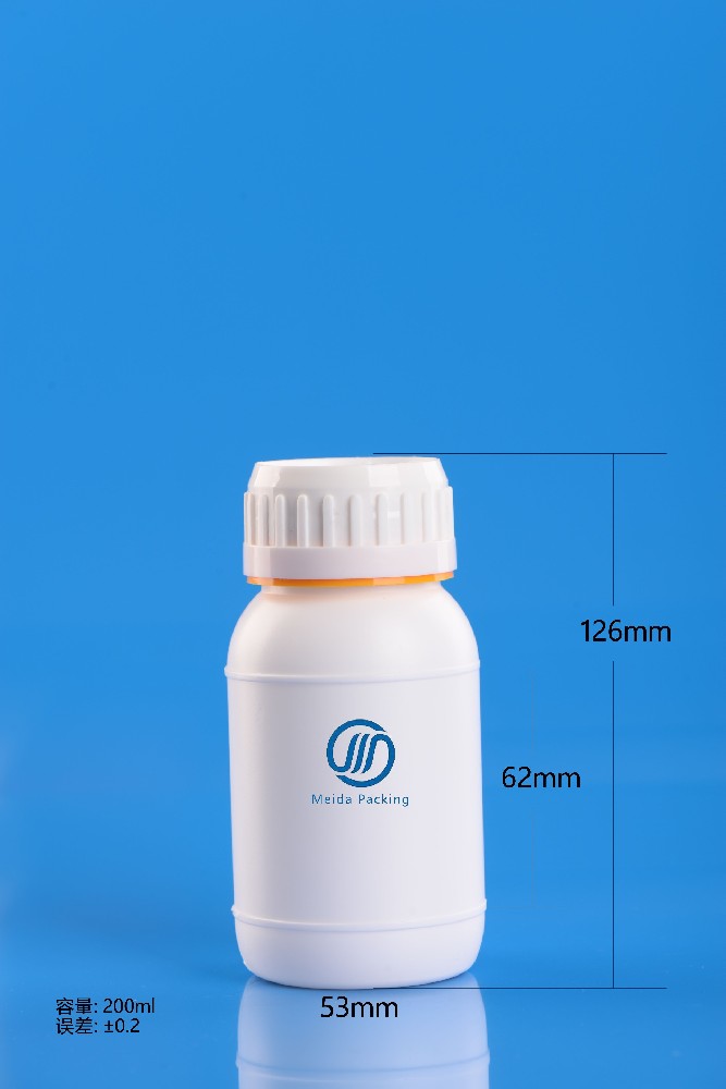 GZ249-200ml