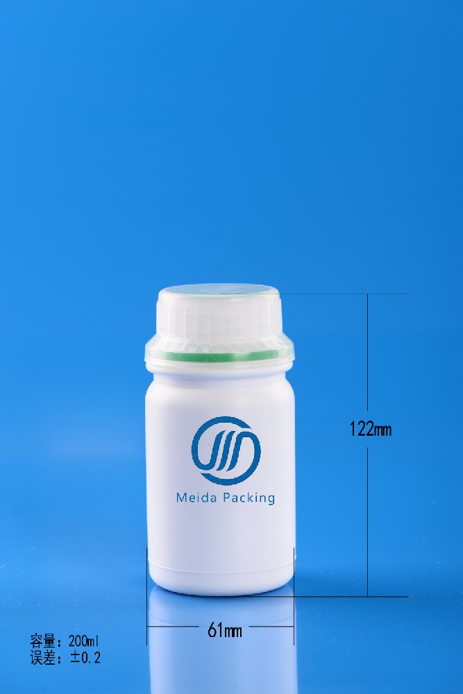GZ232-200ml