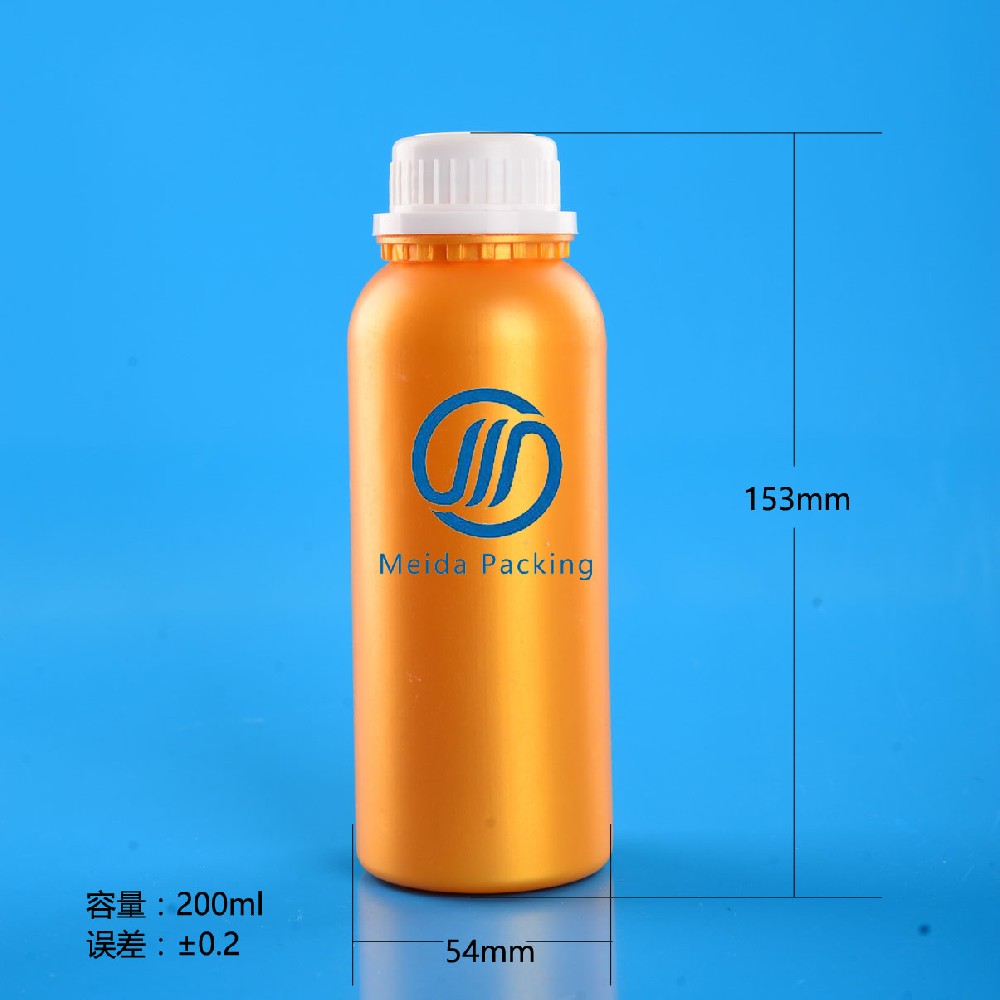 GZ220-200ml