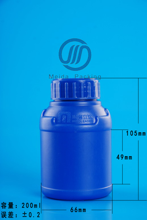 GZ198-200ml