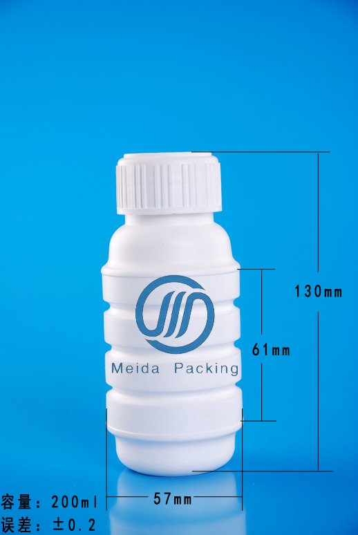 GZ186-200ml