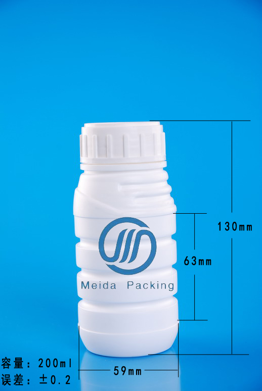 GZ181-200ml