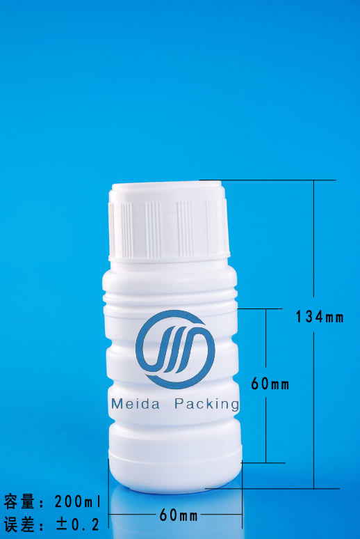 GZ176-200ml
