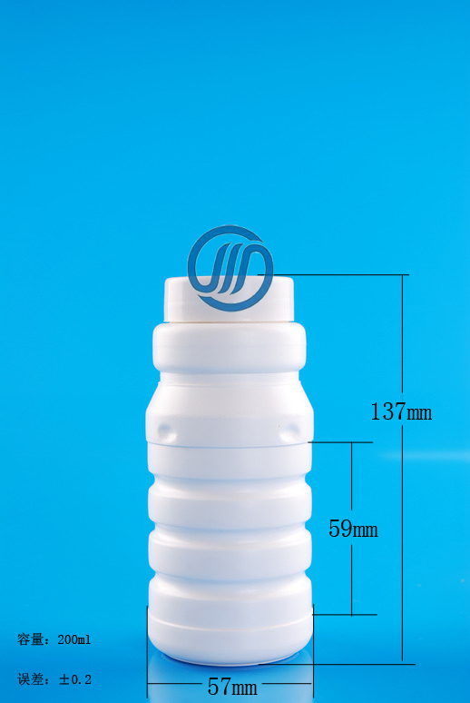 GZ169-200ml