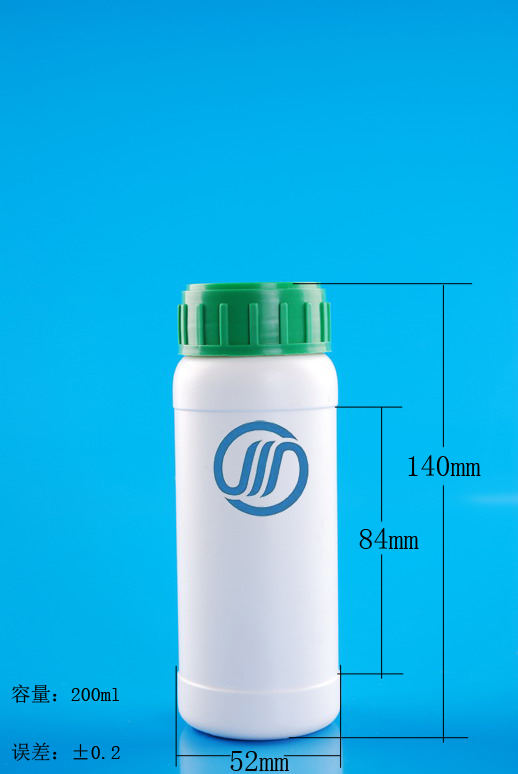 GZ168-200ml