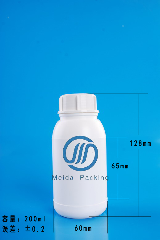 GZ165-200ml