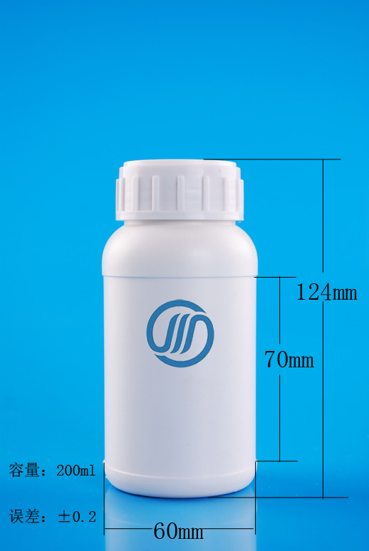 GZ142-200ml