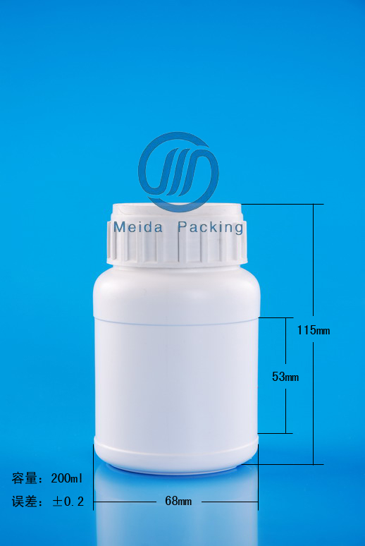 GZ139-200ML