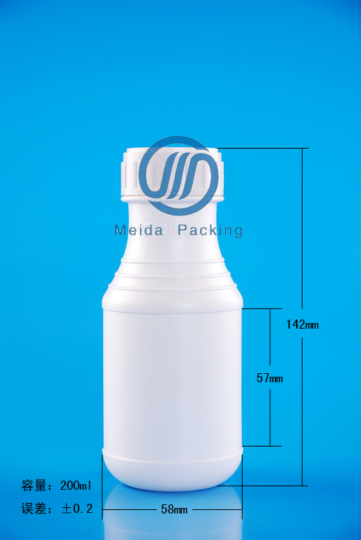GZ133-200ml