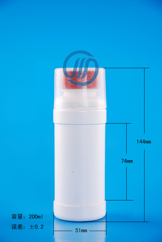 GZ124-200ml