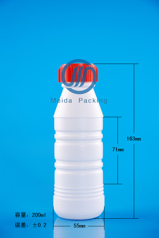 GZ116-200ml