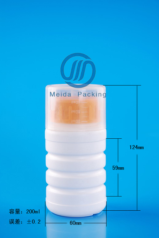 GZ76-200ml