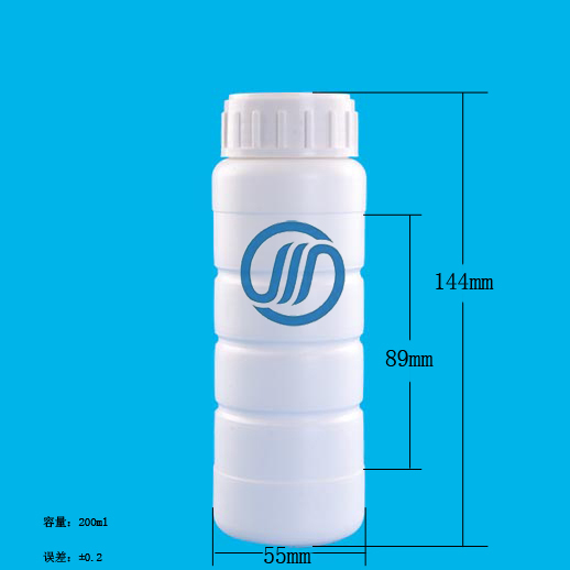 GZ62-200ml