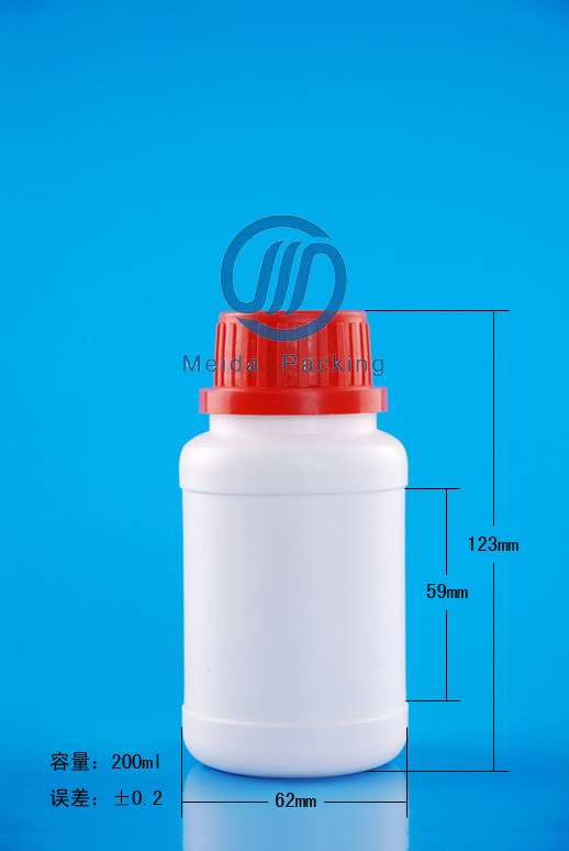 GZ56-200ml