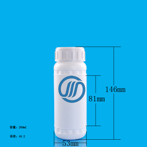 GZ50-200ml