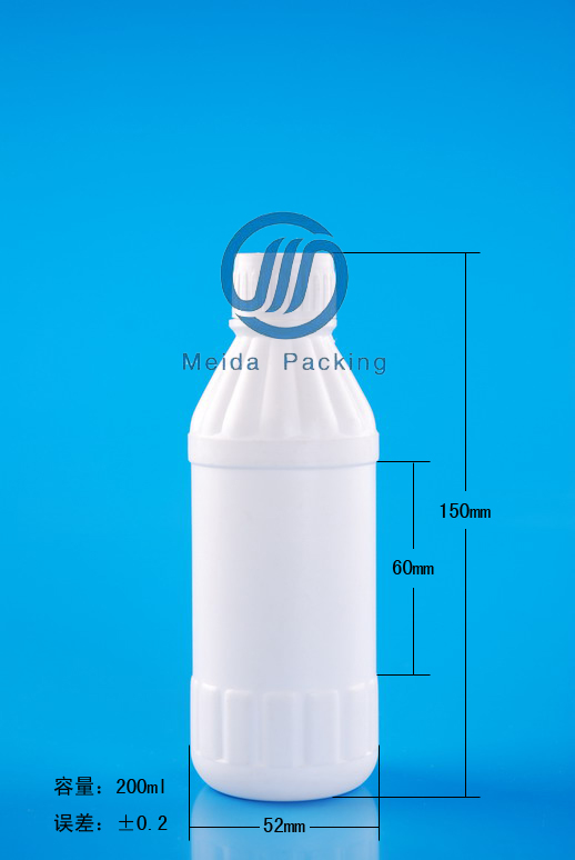 GZ45-200ml