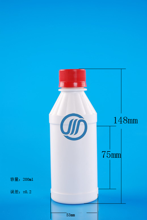 GZ44-200ML